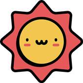 sun vpn 2.1