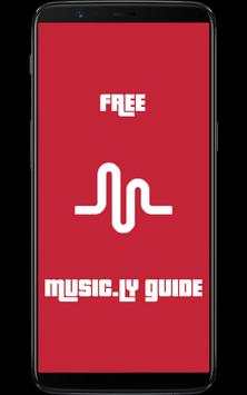 Tik tok including musically 2018 guide screenshot 3