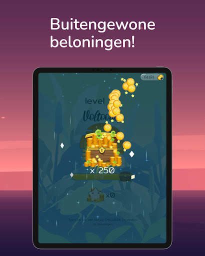 Foto Woordzoeker screenshot 13