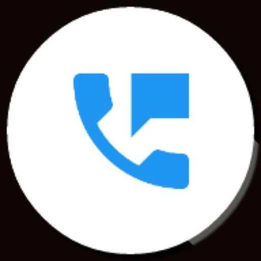 Messenger screenshot 1