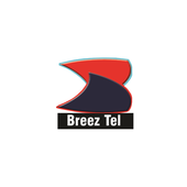 Breez App icon