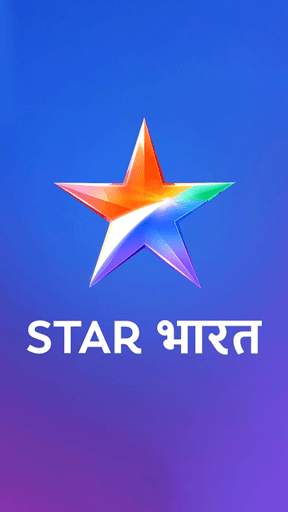 Star Bharat - Live Star Bharat TV Serial Guide screenshot 1