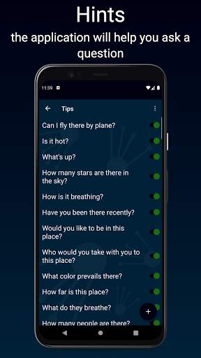 Spy Game screenshot 7