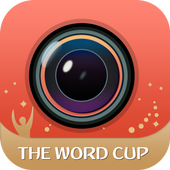 Photo edit icon