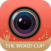 Photo edit 1.0.0