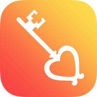 Lessines on 9Apps
