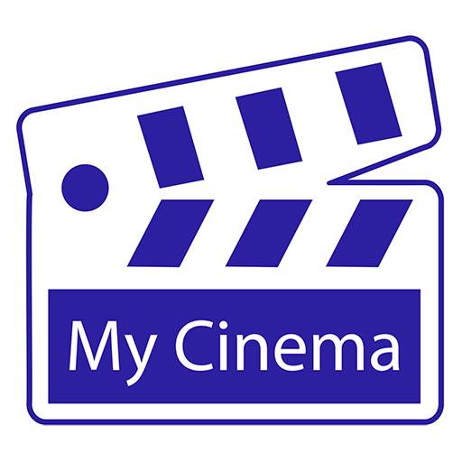 My Cinema 10.0.3