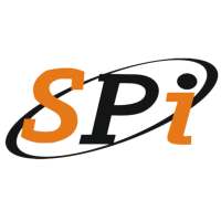 POLYPREP on 9Apps