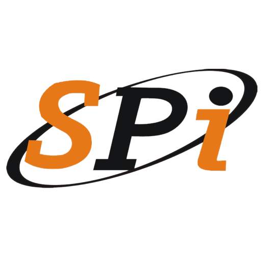 POLYPREP 1.0