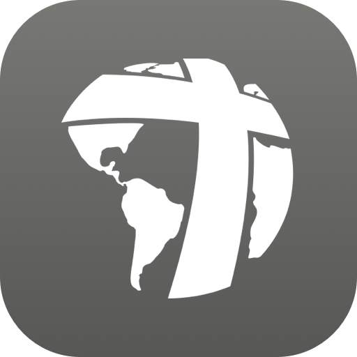 CN App 4.1.3