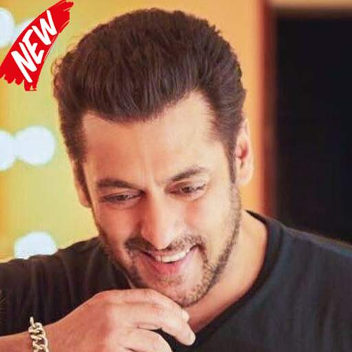 Salman Khan Songs 6.5