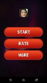 Age Scanner screenshot 1