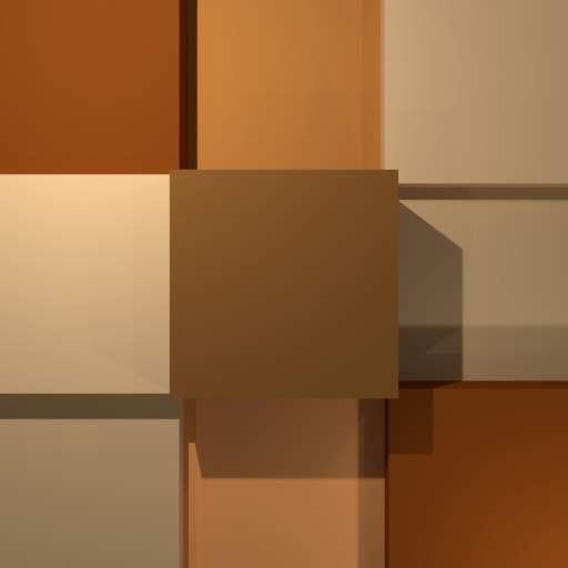 Pattern 1.13