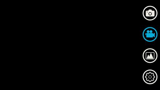 SHEKAR WIFI Camera screenshot 1