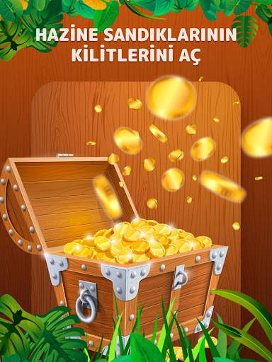 Tile Crush - Kutucuk Eşleştirme Oyunu screenshot 8