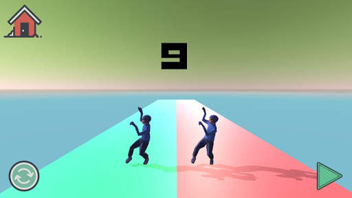 Cowboy King screenshot 7