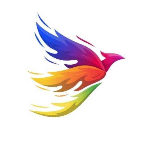 Messenger Lite, GB plus 1.0