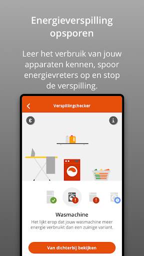 Toon screenshot 3