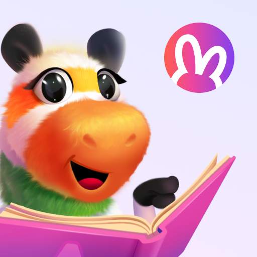 Zebrainy - abc kids games 8.7.3