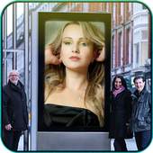 Hoarding Photo Frames 1.0.6