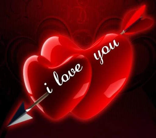 I Love You Images GIF screenshot 5