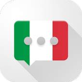 Italian Verb Blitz 1.4.4