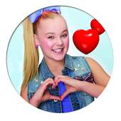 Music Player for Jojo Siwa Songs 1
