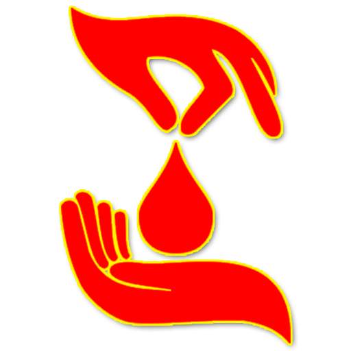 Blood for Life - ZASA 1.2
