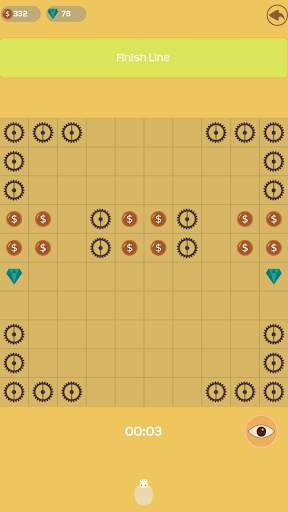 Sheep Me - Memory Game screenshot 6