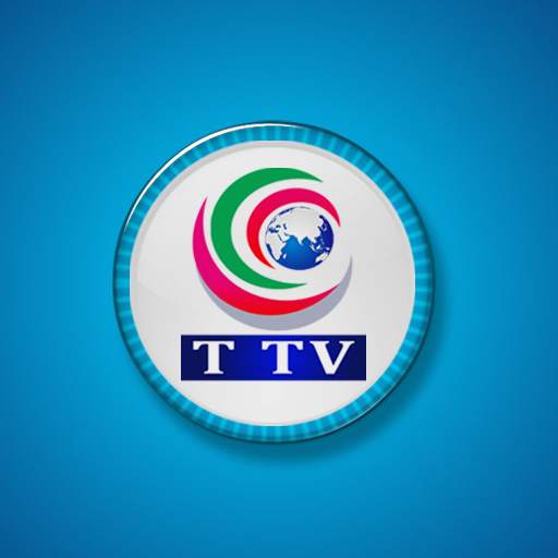 T TV NEWS 0.0.2