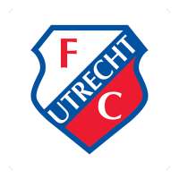 FC Utrecht Business App