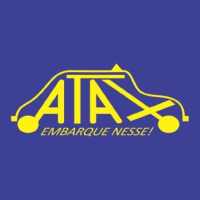 ATAX - Taxista on 9Apps