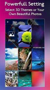 X Music Player : OS X Music Player screenshot 4