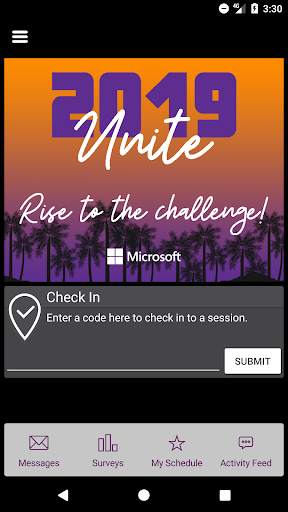 Microsoft Live screenshot 2