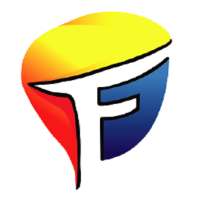 Firti shop logo