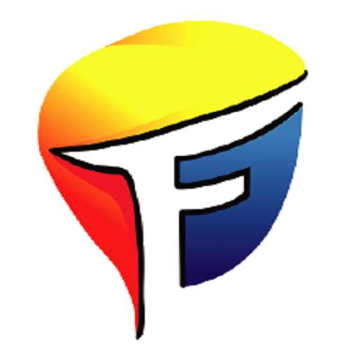 Firti shop 1.0