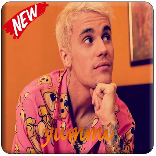 Justin Bieber Best songs 2020 3.3.1