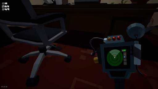 Kill It with Fire : Tips And Hints screenshot 5