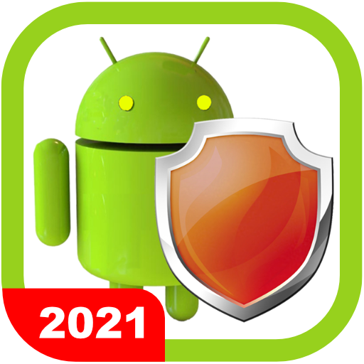Total Antivirus Defender icon
