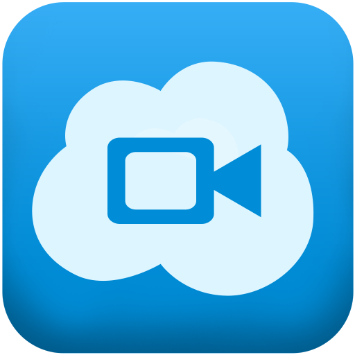 P2PCAMPro icon