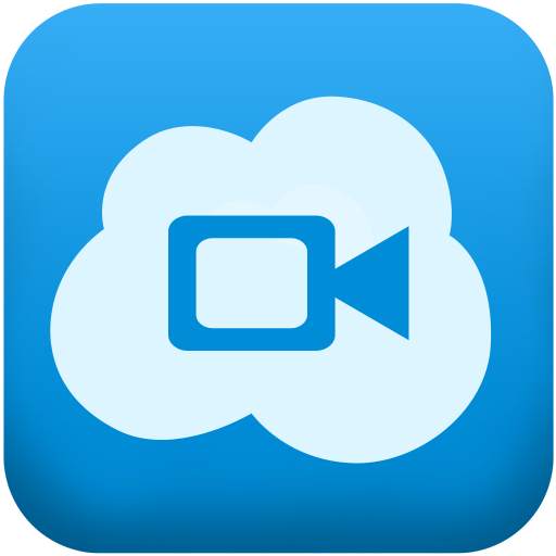 P2PCAMPro 1.0.3.2