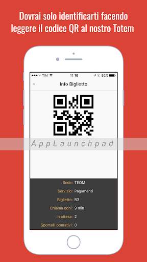 TEOM WebSI screenshot 5