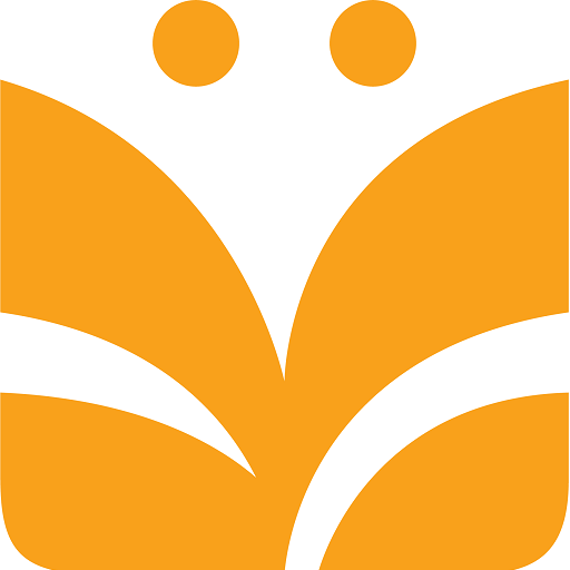 Miblioteq icon