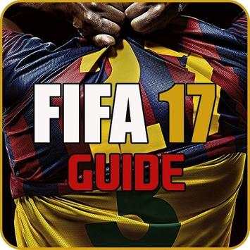 Panduan Sepak Bola Pro FiFa 17 screenshot 1