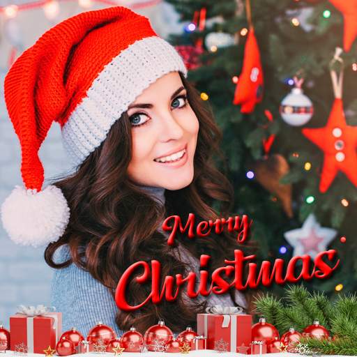 Jesus Christ Photo Frames & Wallpapers 1 تصوير الشاشة