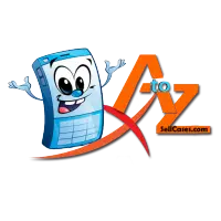 AtoZ