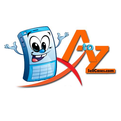 AtoZ 2.2.2