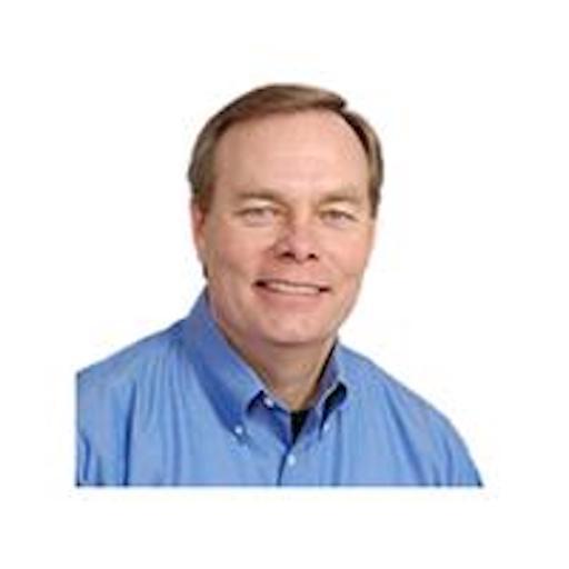 Daily Devotions - Andrew Wommack आइकन