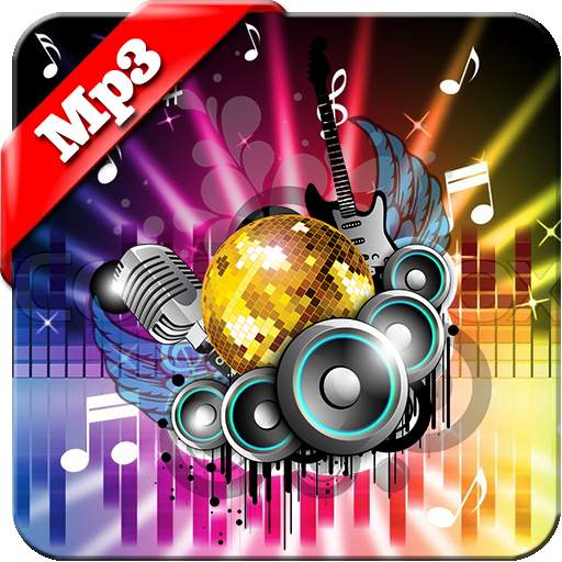 Mp3 Dangdut Reggae Offline 2