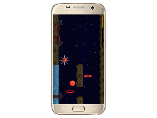 super bounce adventure screenshot 6